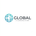 Global - Home